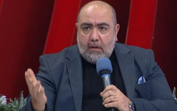 “Zeynəb Xanlarovanın İrəvandakı konsertinə bilet tapmadım, hamısını ermənilər almışdı...”